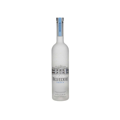 Belvedere - 750ML