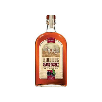 Bird Dog Apple Whiskey - 750ML