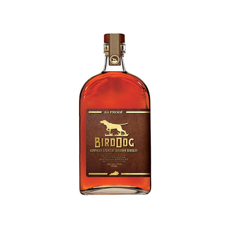 Bird Dog Kentucky Bourbon - 750ML