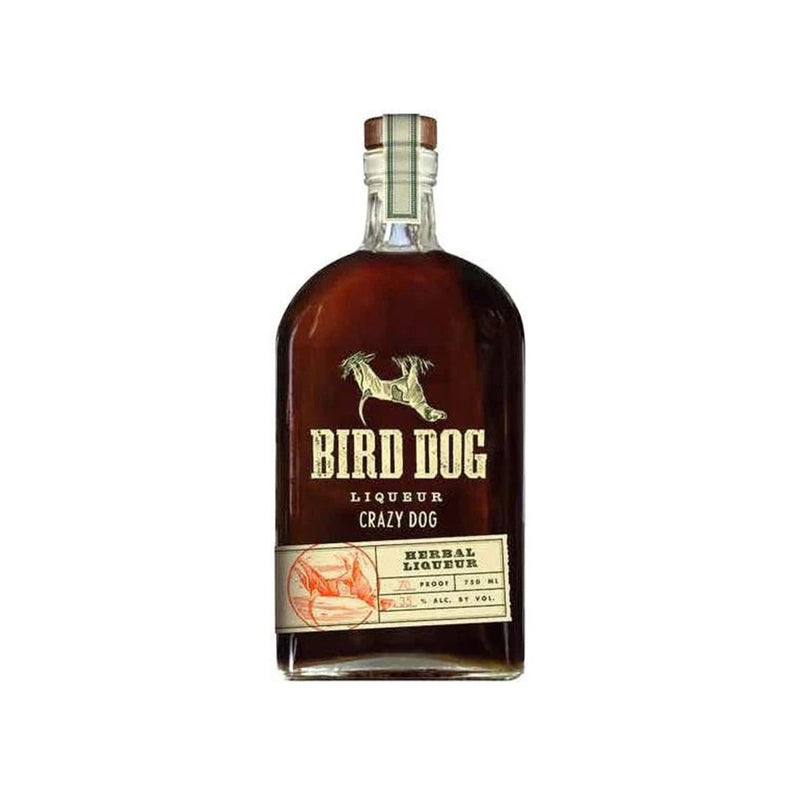 Bird Dog Liqueur - 750ML