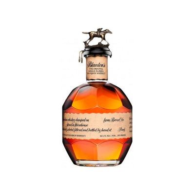 Blanton's Bourbon - 750ML