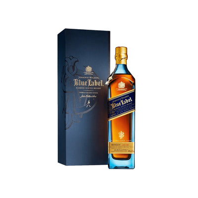 Blue Label - 750ML