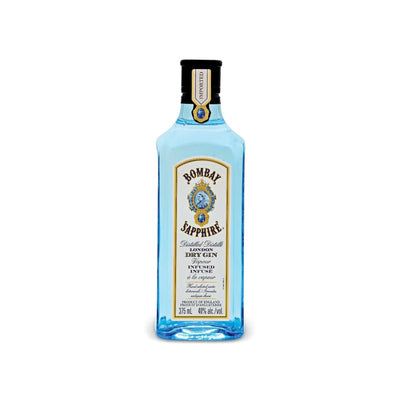 Bombay Gin - 375ML