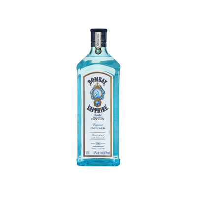 Bombay Sapphire - 1.75ML