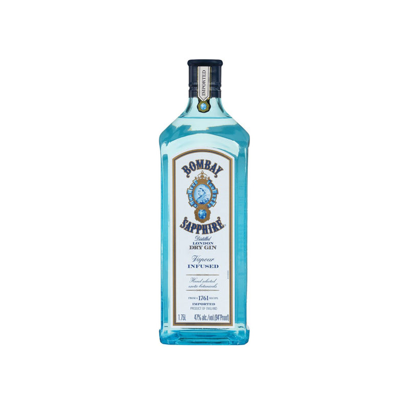 Bombay Sapphire - 1.75ML