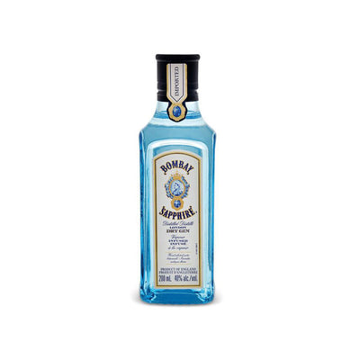 Bombay Sapphire - 200ML