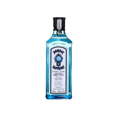 Bombay Sapphire - 375ML