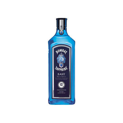 Bombay Sapphire East - 750ML