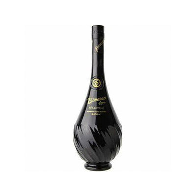 Branson Cognac Phantom - 750ML