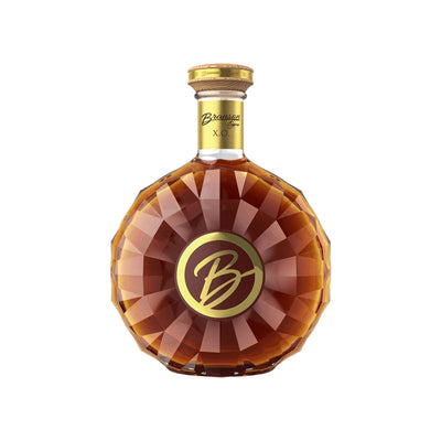 Branson Xo Cognac - 750ML