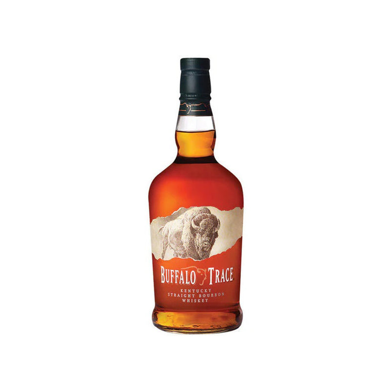 Buffalo Trace Bourbon - 750ML