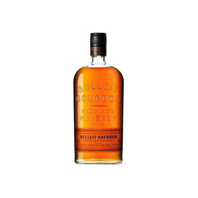 Bulleit Bourbon - 1L