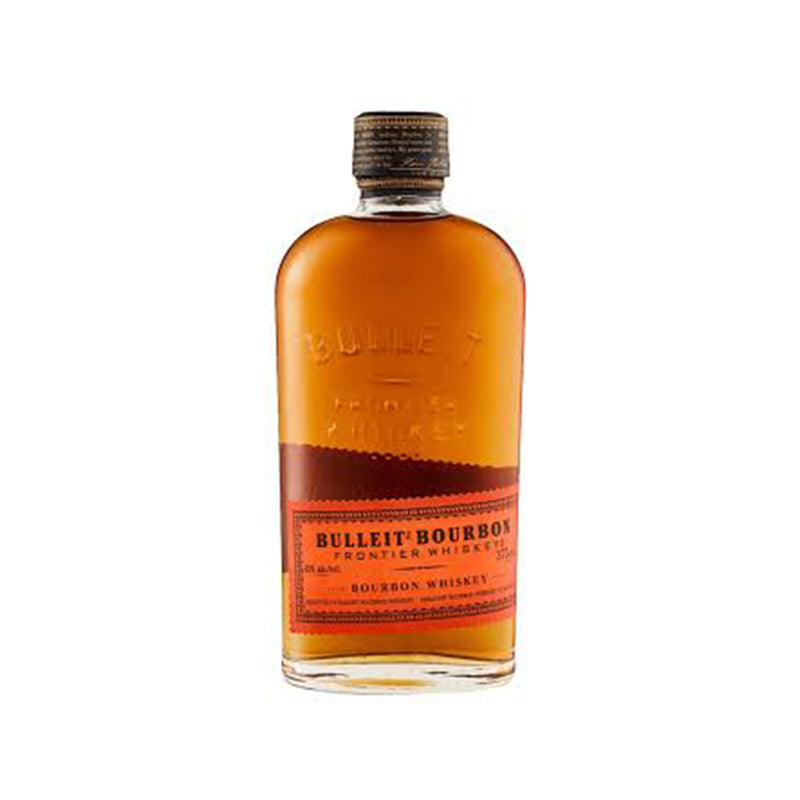 Bulleit Bourbon - 375ML