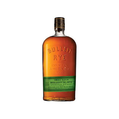 Bulleit 95 Rye - 750ML
