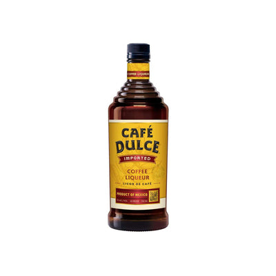 Cafe Dulce - 750ML