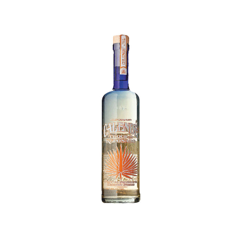 Calende Reposado - 750ML