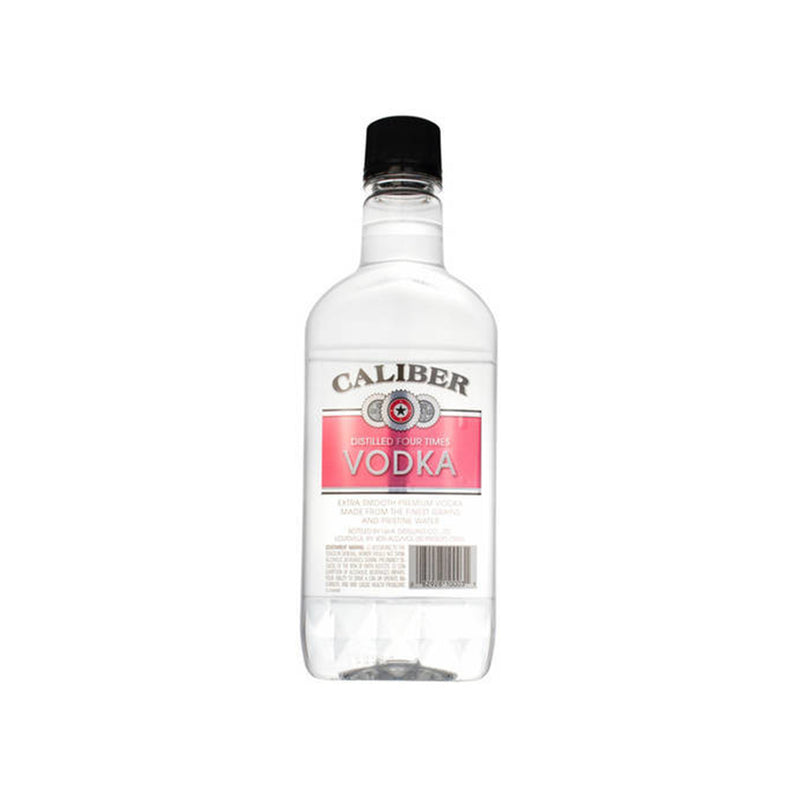 Caliber - 750ML