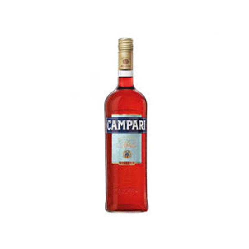 Campari - 175ML