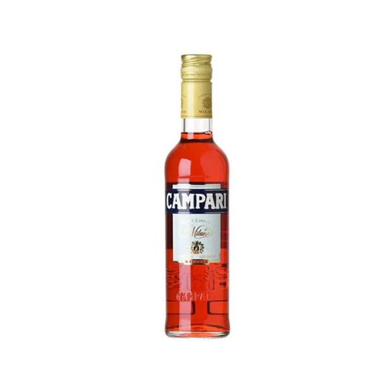 Campari Milano - 375ML