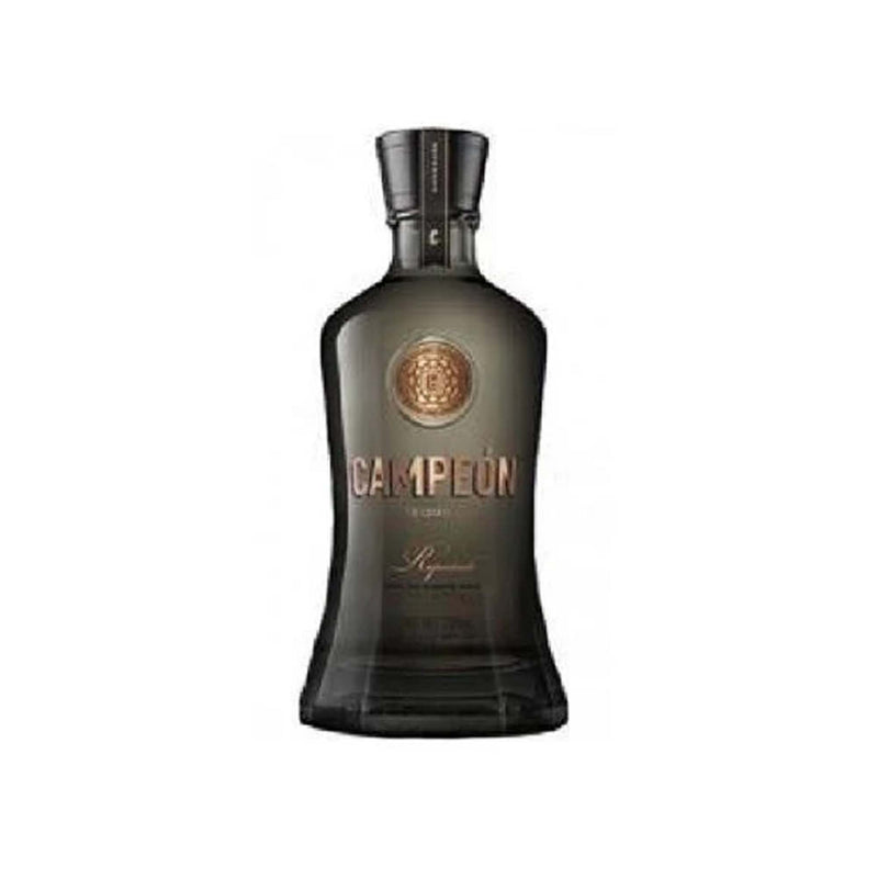 Campeon Reposado - 750ML