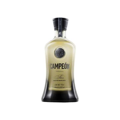 Campeon Silver - 750ML