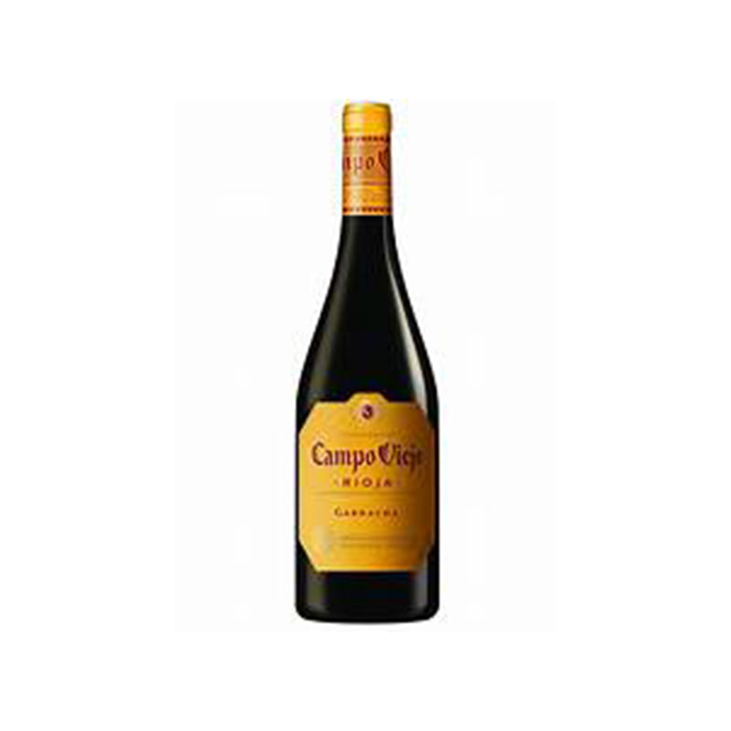 Campo Viejo Rioja:Garnacha - 750ML