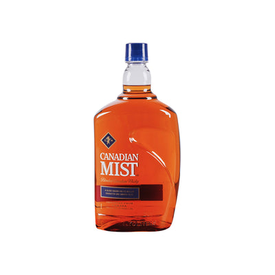 Canadan Mist - 1.75L