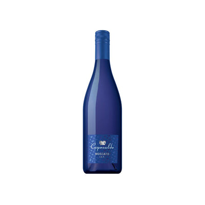 Caposaldo Moscato - 750ML