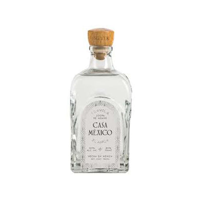 Casa Mexico - 750ML