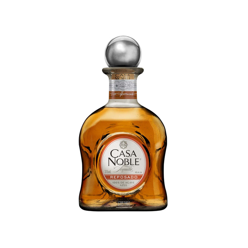 Casa Noble Reposado - 375ML