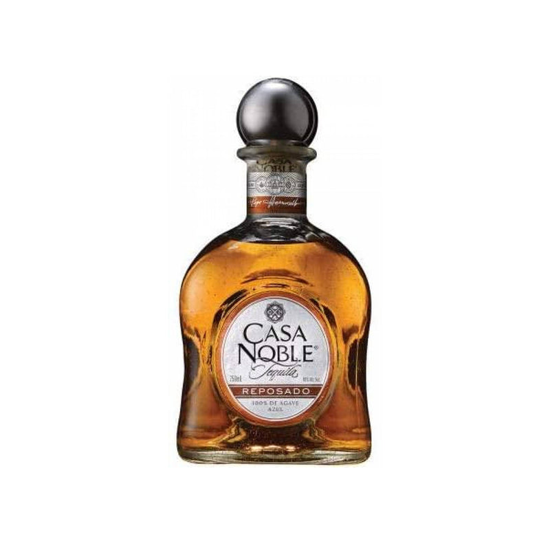 Casa Noble Reposado - 750ML