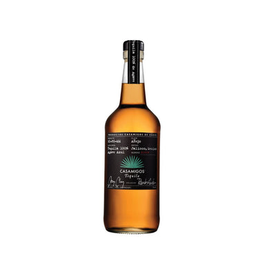 Casamigos Anejo - 750ML