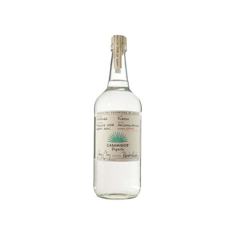 Casamigos Blanco - 1L