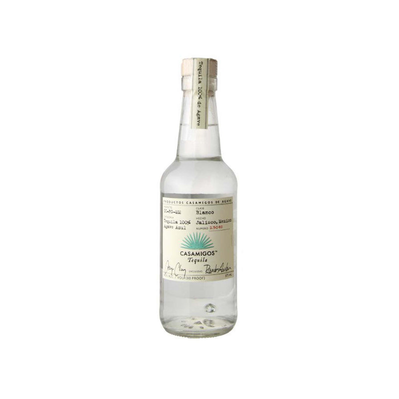 Casamigos Blanco - 375ML