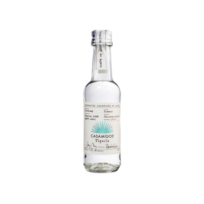 Casamigos Blanco - 50ML