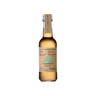 Casamigos Reposado - 50ML