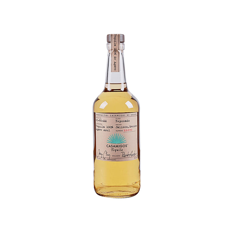 Casamigos Reposado - 750ML