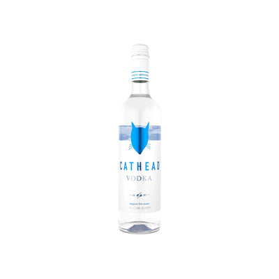 Cathead Vodka - 1L