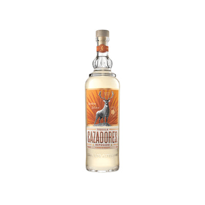 Cazadores - 750ML