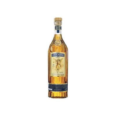 Centenario Anejo - 1.75L