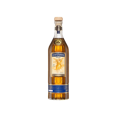 Centenario Anejo - 750ML