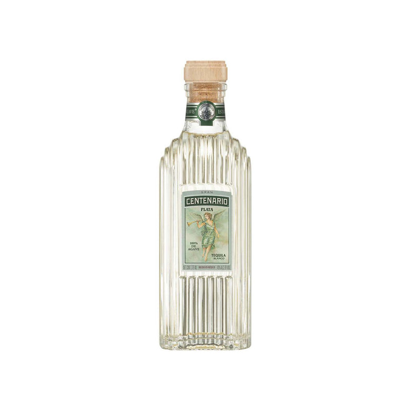 Centenario Blanco - 375ML