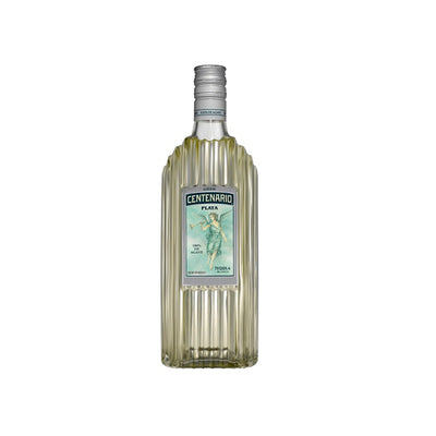 Centenario Plata - 750ML