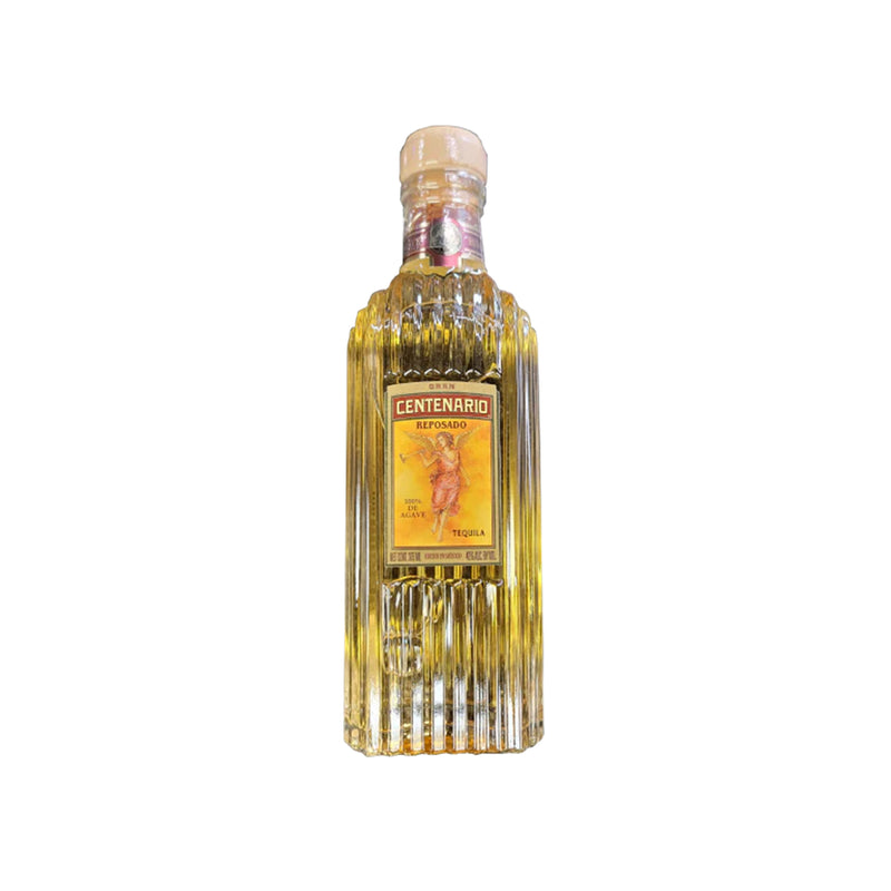 Centenario Reposado - 375ML