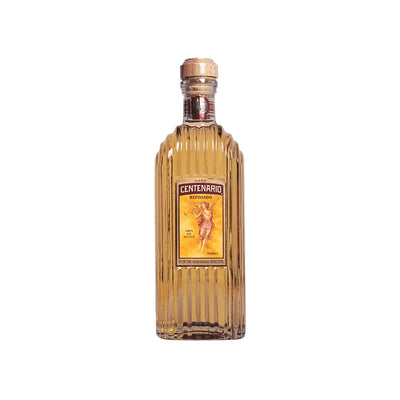 Centenario Reposado - 750ML