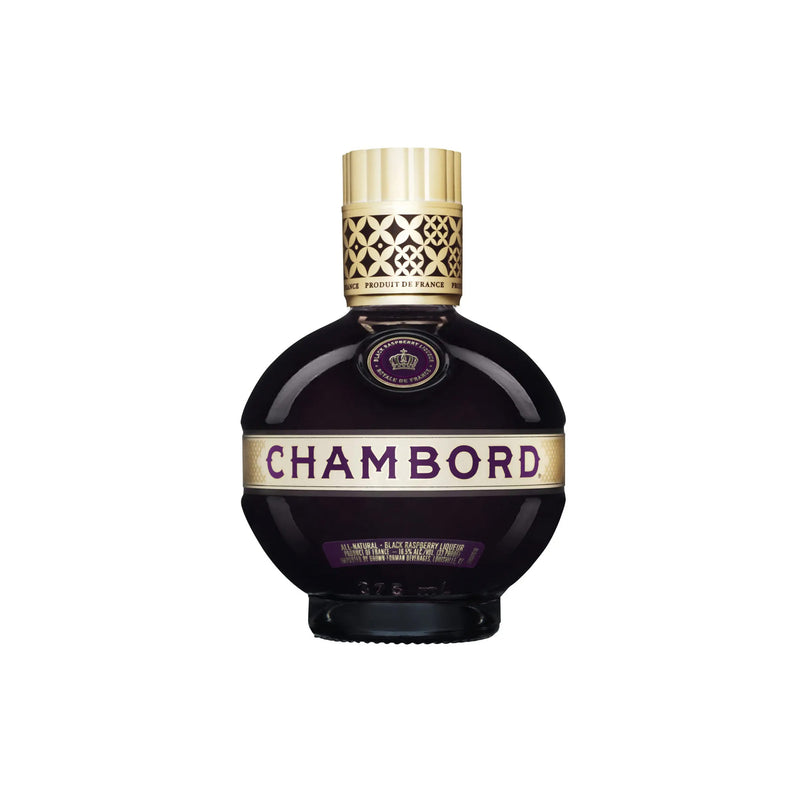 Chambord - 375ML