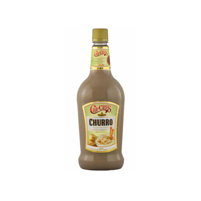 Chi Chis Churro - 1.75L