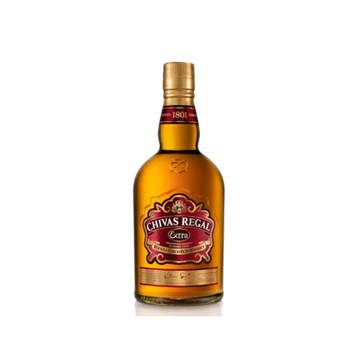 Chivas Regal Extra - 750ML