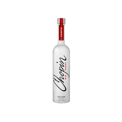 Chopin Potato Vodka - 1.75L