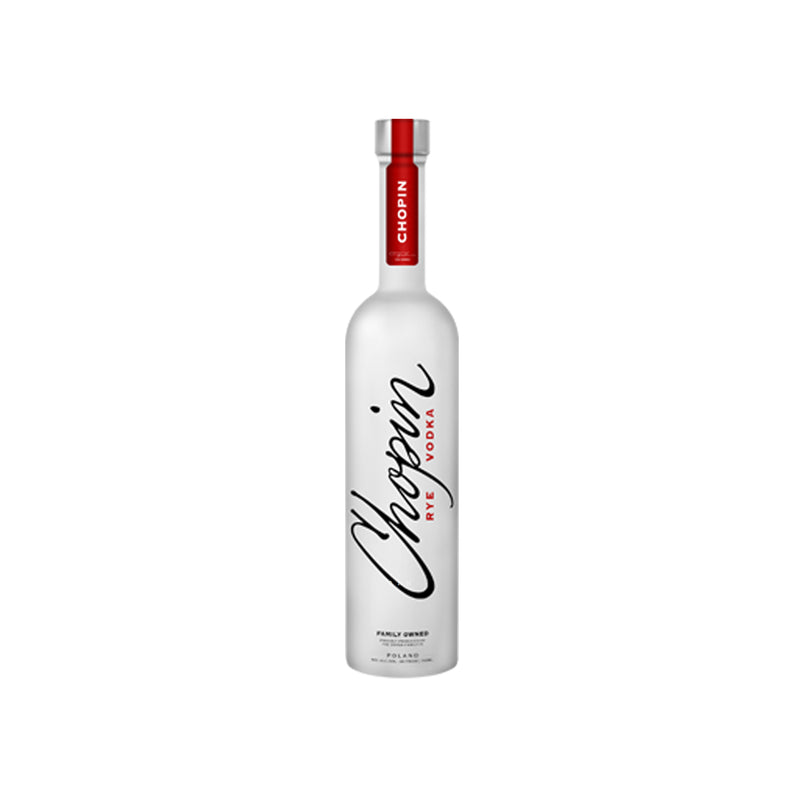 Chopin Potato Vodka - 1.75L